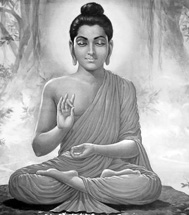 CHK 37 Buddhist Wallpaper Free, Buddhist Full HD Pictures and | Buddha  quotes, Buddha, Gautama buddha